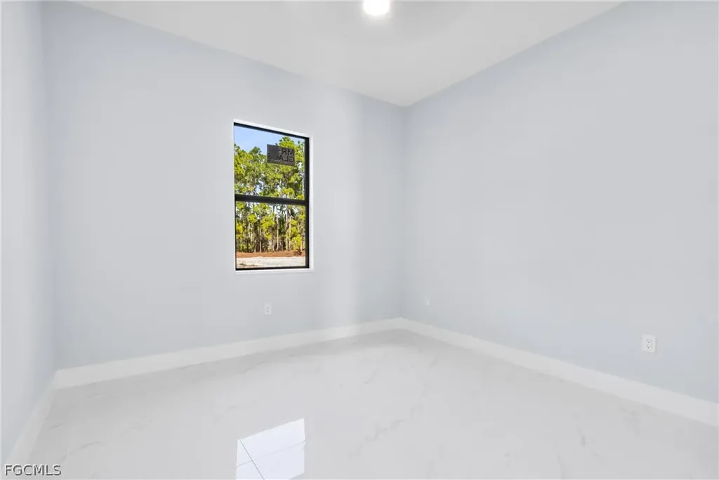 749 Langford Street Lehigh Acres FL 33936