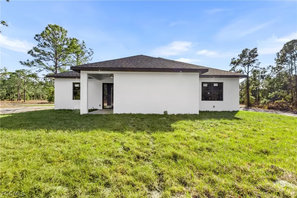 749 Langford Street Lehigh Acres FL 33936