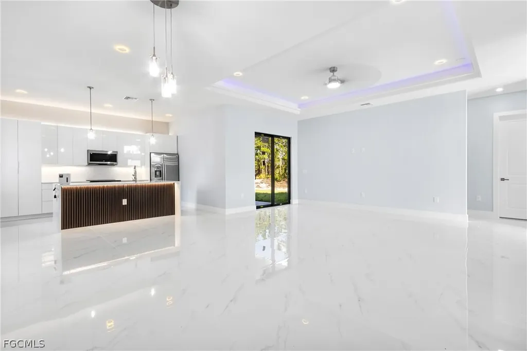 749 Langford Street Lehigh Acres FL 33936