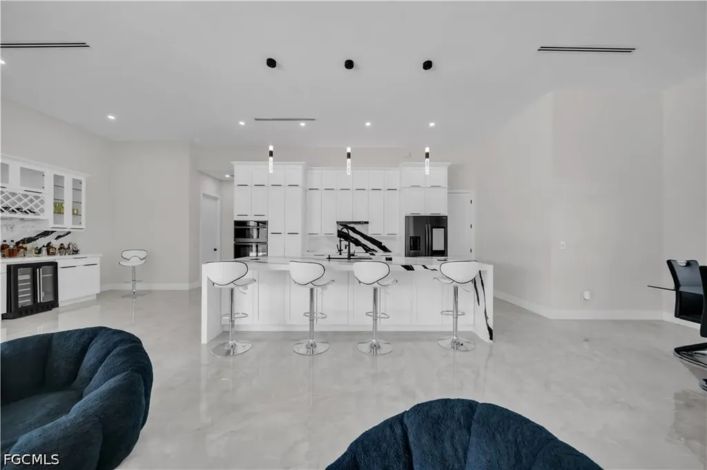 302 El Dorado Boulevard N Cape Coral FL 33993