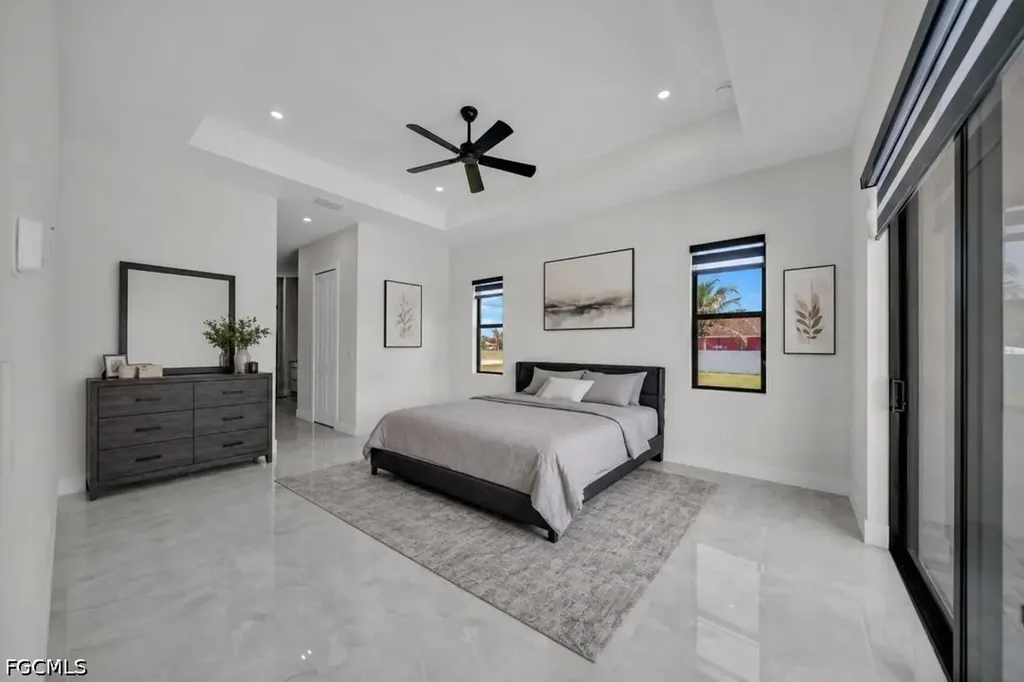302 El Dorado Boulevard N Cape Coral FL 33993