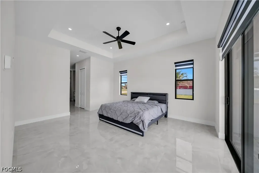 302 El Dorado Boulevard N Cape Coral FL 33993