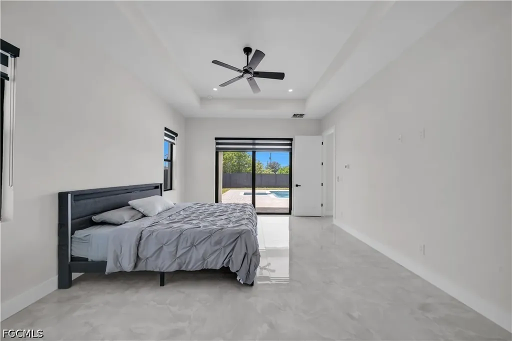 302 El Dorado Boulevard N Cape Coral FL 33993