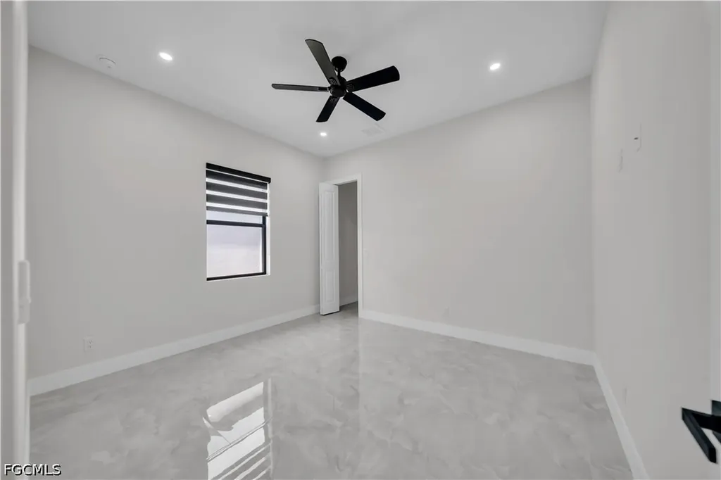 302 El Dorado Boulevard N Cape Coral FL 33993