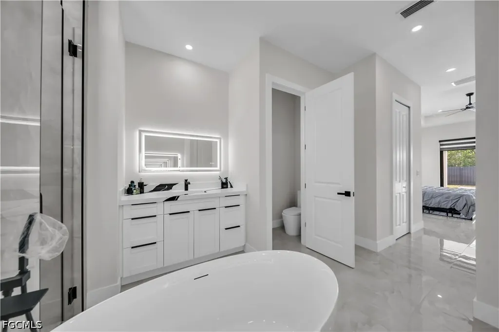 302 El Dorado Boulevard N Cape Coral FL 33993