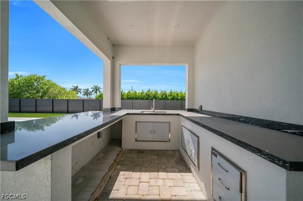 302 El Dorado Boulevard N Cape Coral FL 33993