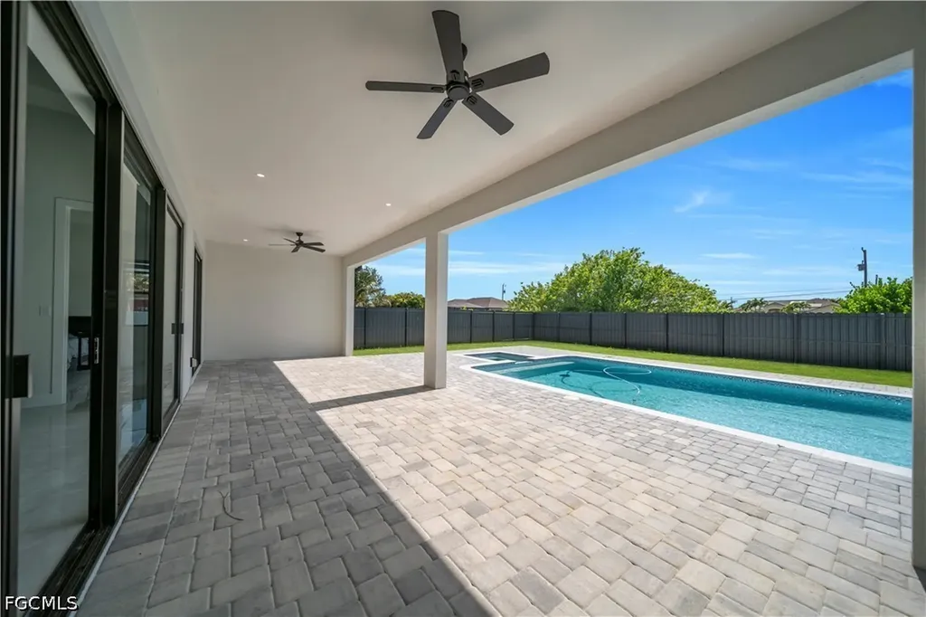 302 El Dorado Boulevard N Cape Coral FL 33993