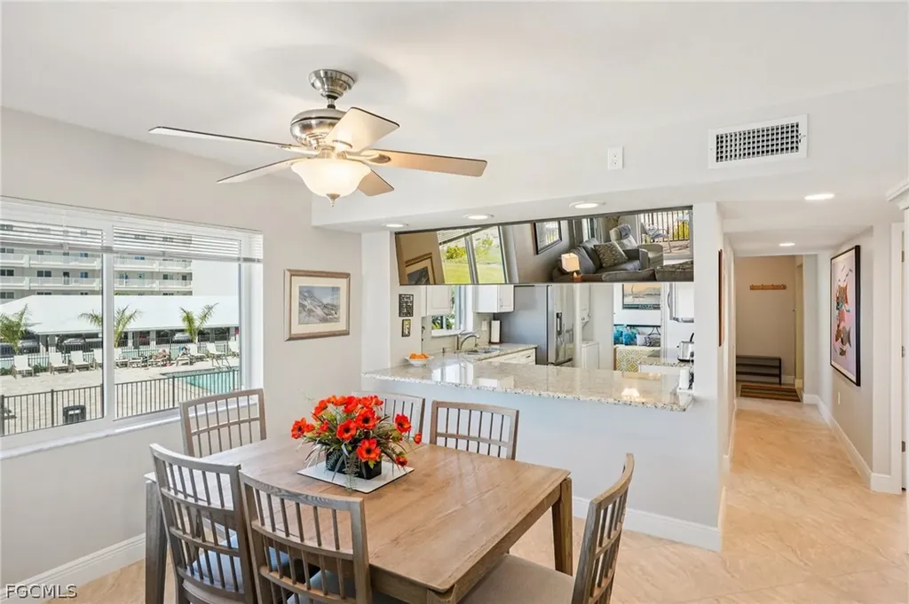 7500 Estero Boulevard Fort Myers Beach FL 33931