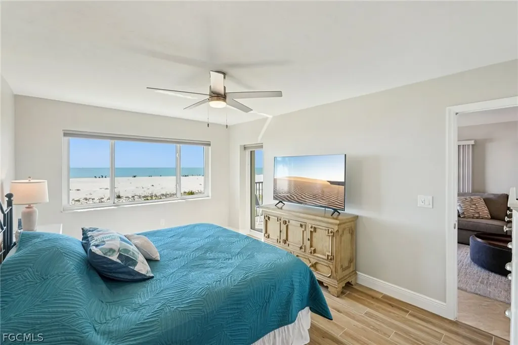 7500 Estero Boulevard Fort Myers Beach FL 33931