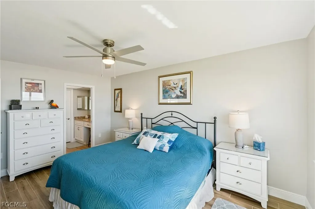 7500 Estero Boulevard Fort Myers Beach FL 33931