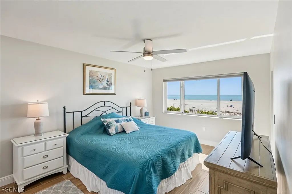 7500 Estero Boulevard Fort Myers Beach FL 33931