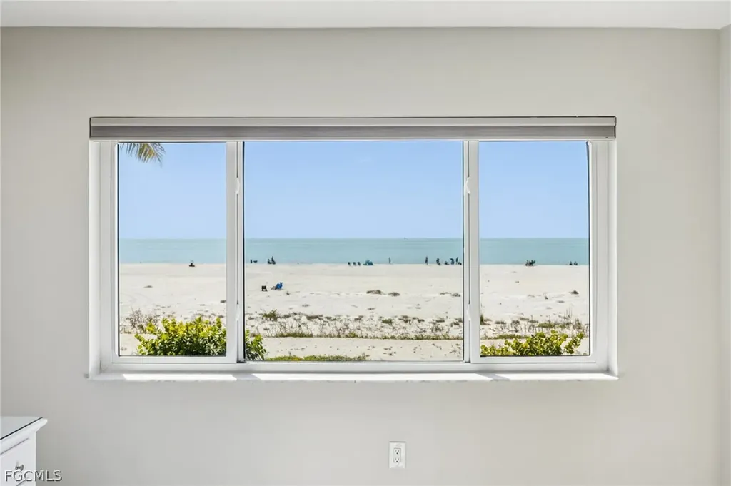 7500 Estero Boulevard Fort Myers Beach FL 33931