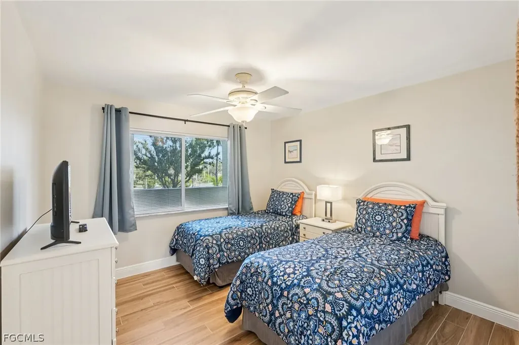 7500 Estero Boulevard Fort Myers Beach FL 33931