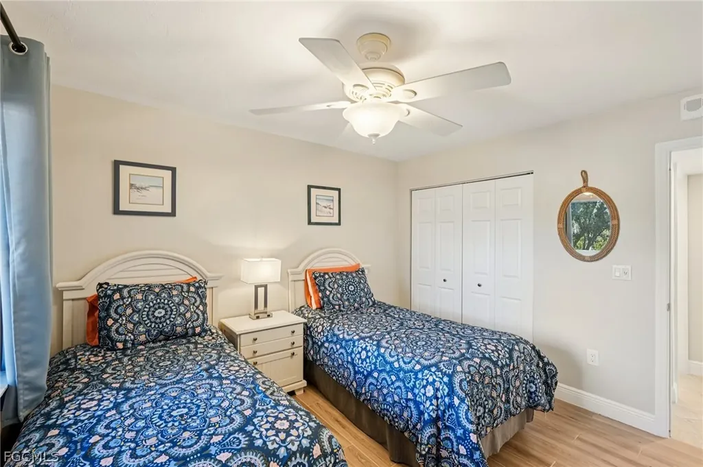 7500 Estero Boulevard Fort Myers Beach FL 33931
