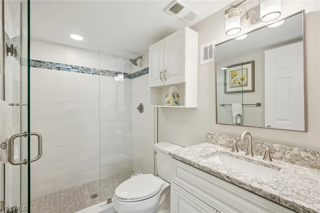 7500 Estero Boulevard Fort Myers Beach FL 33931
