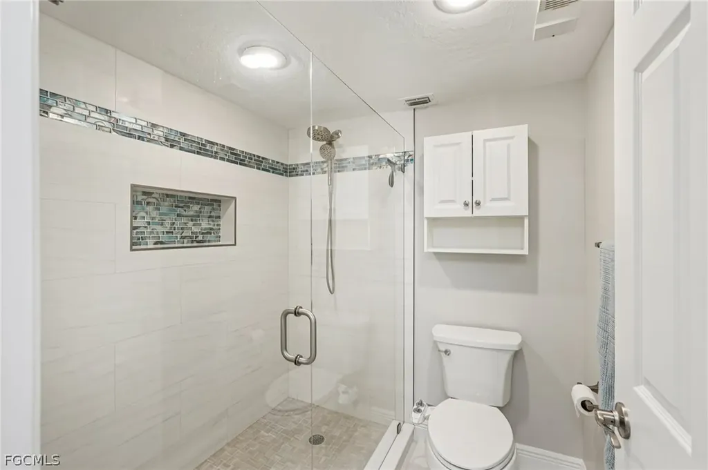 7500 Estero Boulevard Fort Myers Beach FL 33931