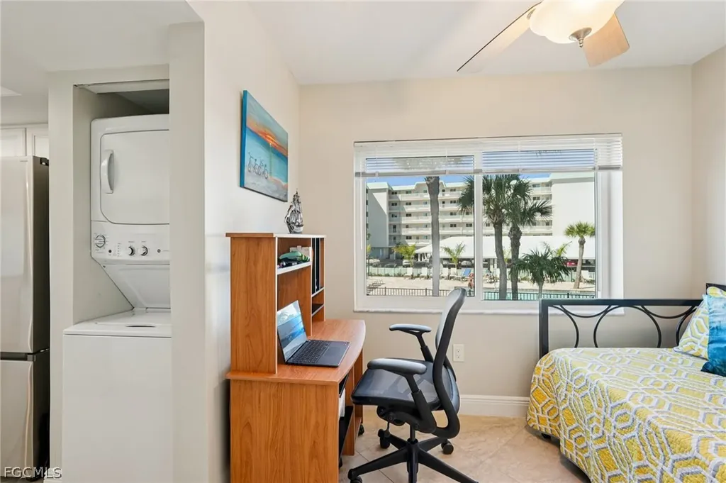 7500 Estero Boulevard Fort Myers Beach FL 33931