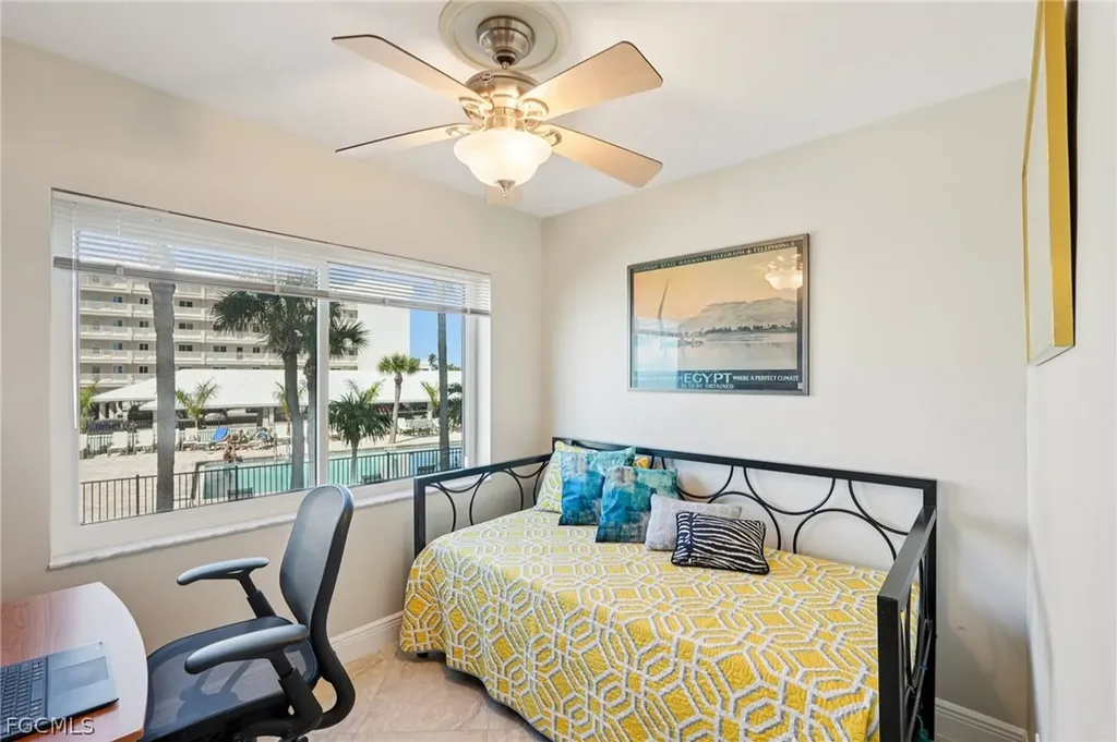 7500 Estero Boulevard Fort Myers Beach FL 33931