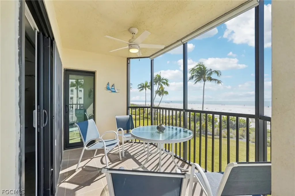 7500 Estero Boulevard Fort Myers Beach FL 33931