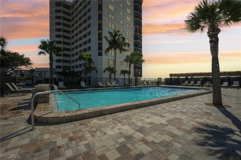 7500 Estero Boulevard Fort Myers Beach FL 33931