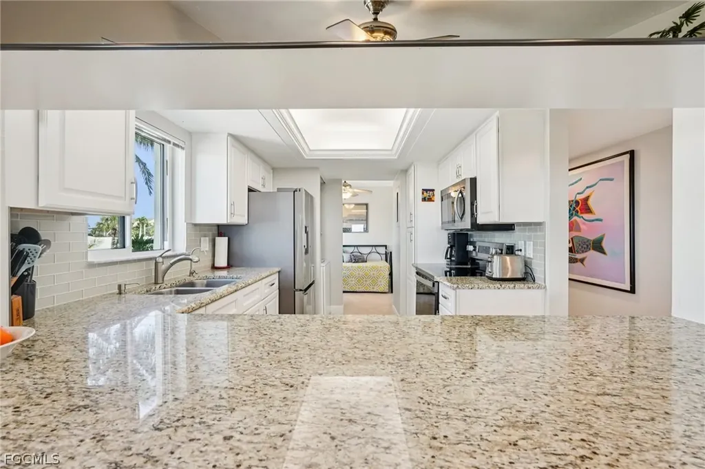 7500 Estero Boulevard Fort Myers Beach FL 33931