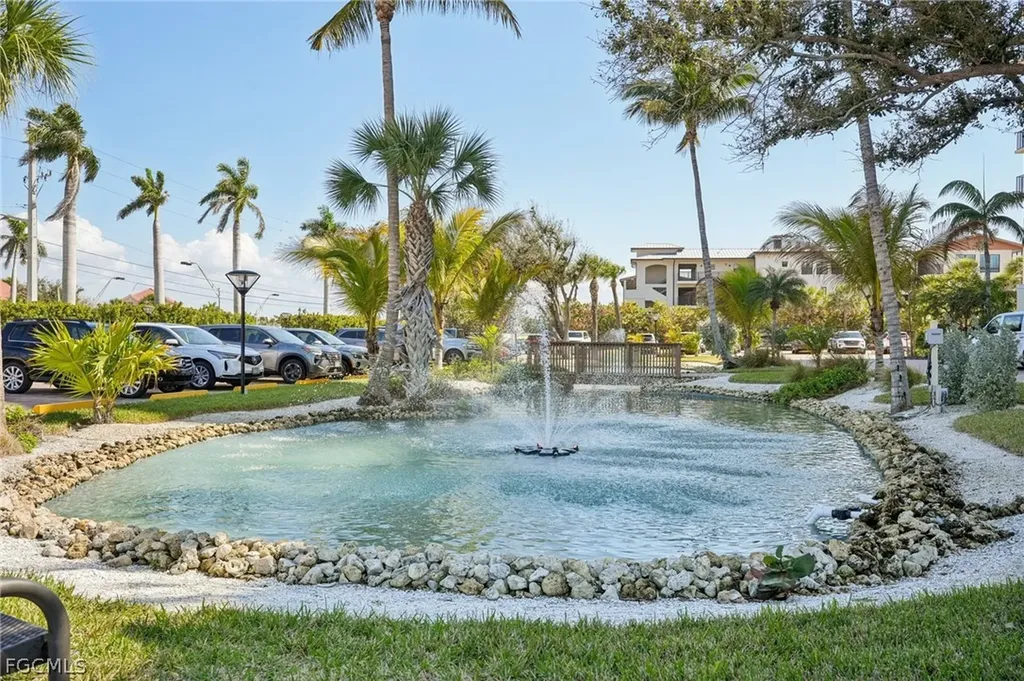 7500 Estero Boulevard Fort Myers Beach FL 33931