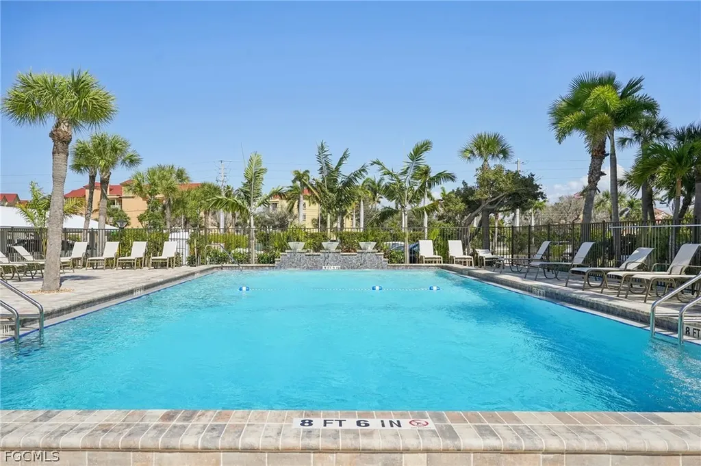 7500 Estero Boulevard Fort Myers Beach FL 33931