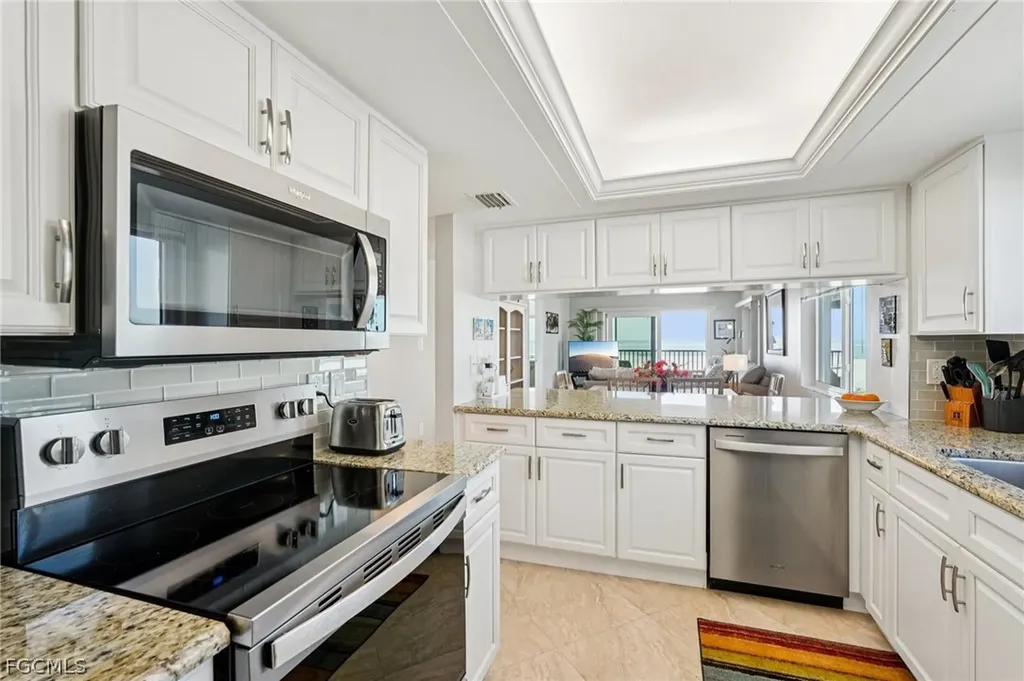 7500 Estero Boulevard Fort Myers Beach FL 33931