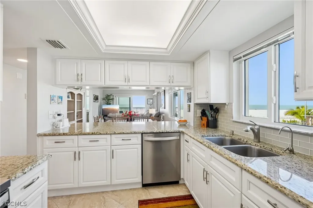 7500 Estero Boulevard Fort Myers Beach FL 33931