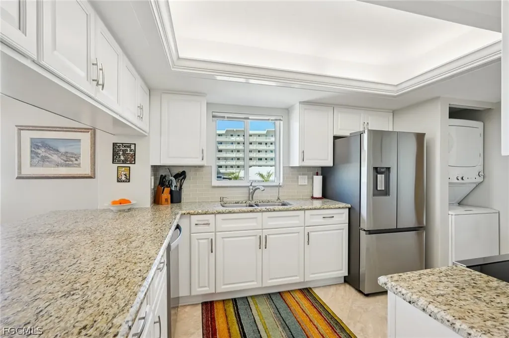 7500 Estero Boulevard Fort Myers Beach FL 33931
