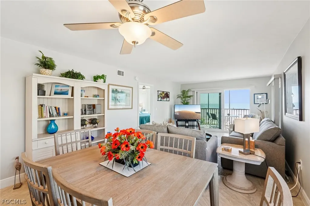 7500 Estero Boulevard Fort Myers Beach FL 33931