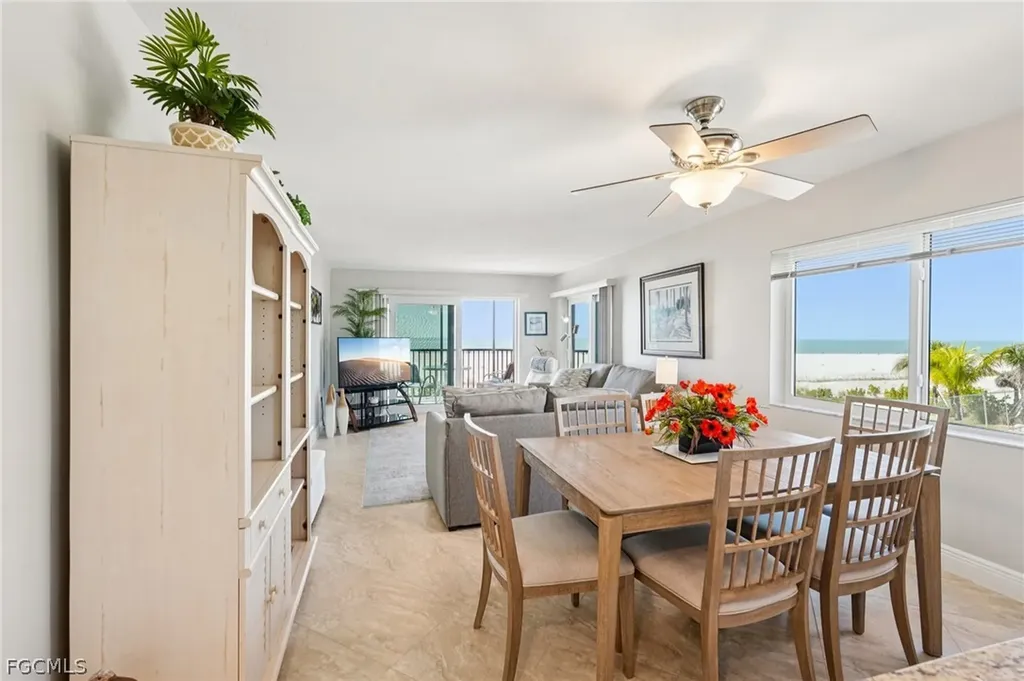 7500 Estero Boulevard Fort Myers Beach FL 33931