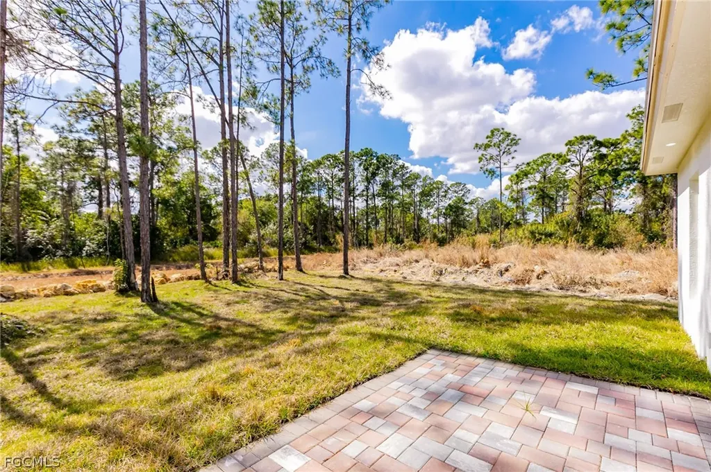 1120 Ravenswood Street E Lehigh Acres FL 33974