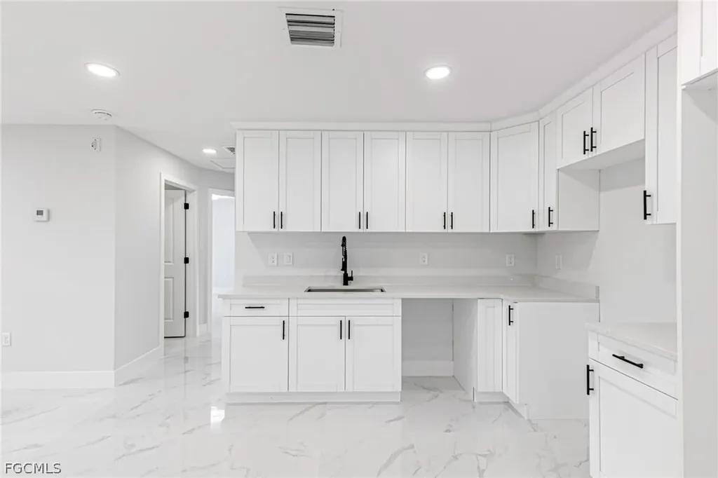 1120 Ravenswood Street E Lehigh Acres FL 33974
