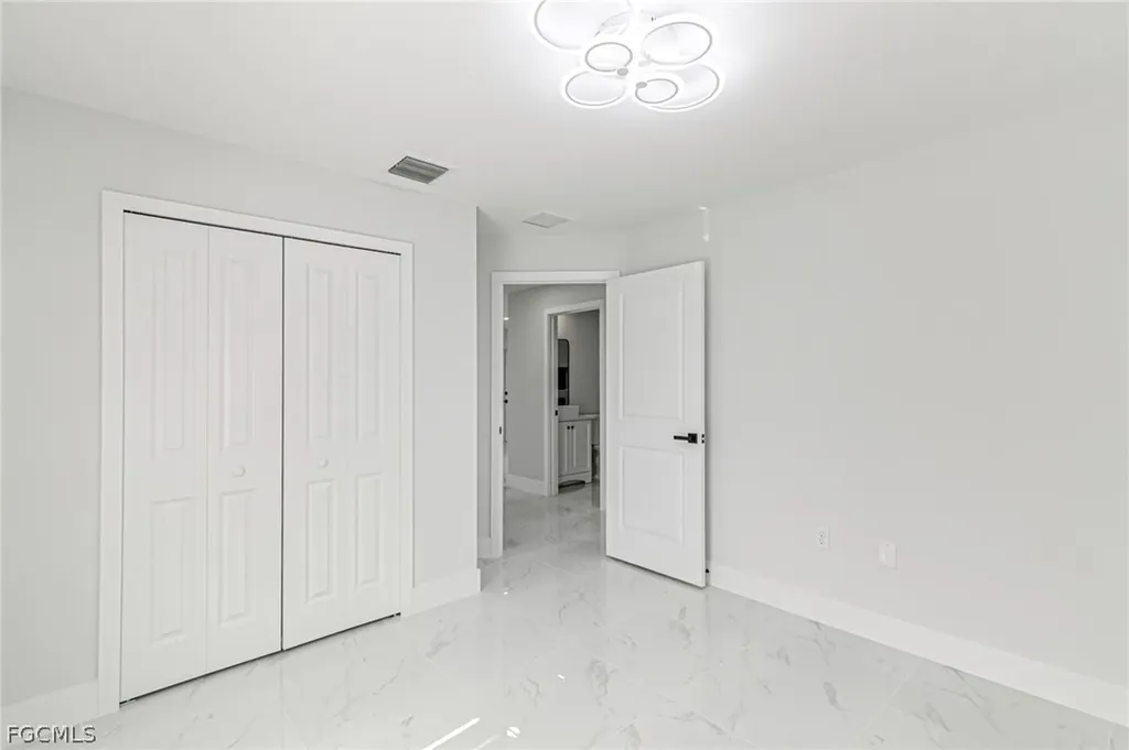 1120 Ravenswood Street E Lehigh Acres FL 33974
