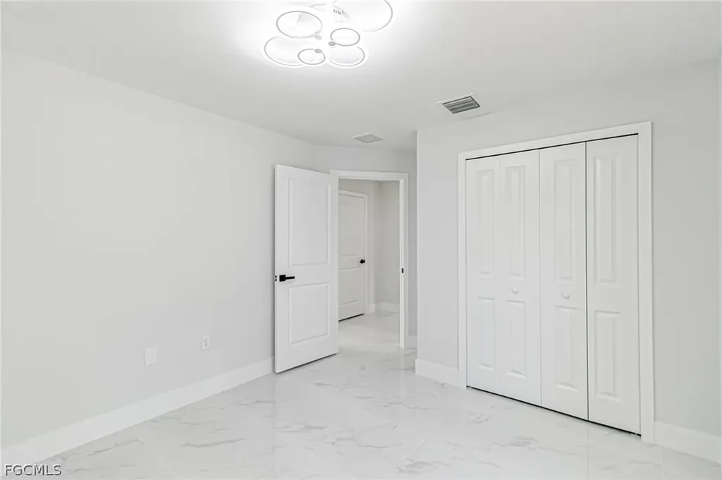1120 Ravenswood Street E Lehigh Acres FL 33974