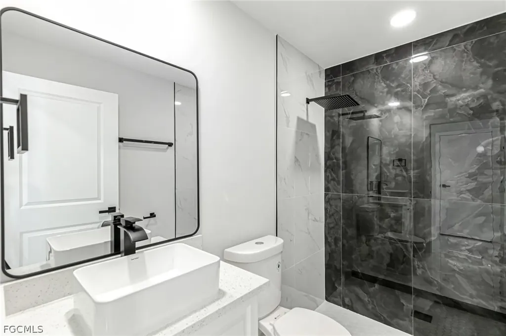 1120 Ravenswood Street E Lehigh Acres FL 33974