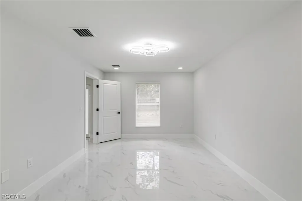 1120 Ravenswood Street E Lehigh Acres FL 33974
