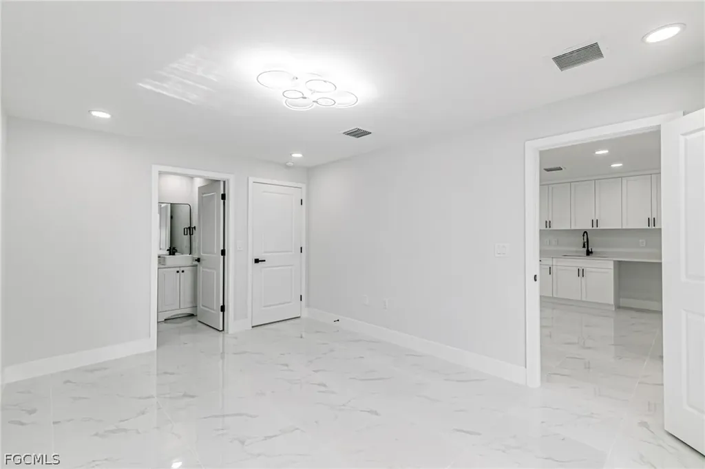 1120 Ravenswood Street E Lehigh Acres FL 33974