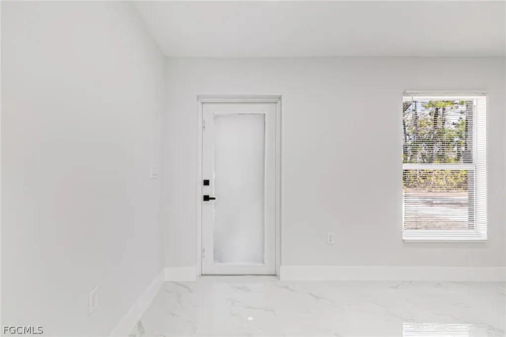 1120 Ravenswood Street E Lehigh Acres FL 33974