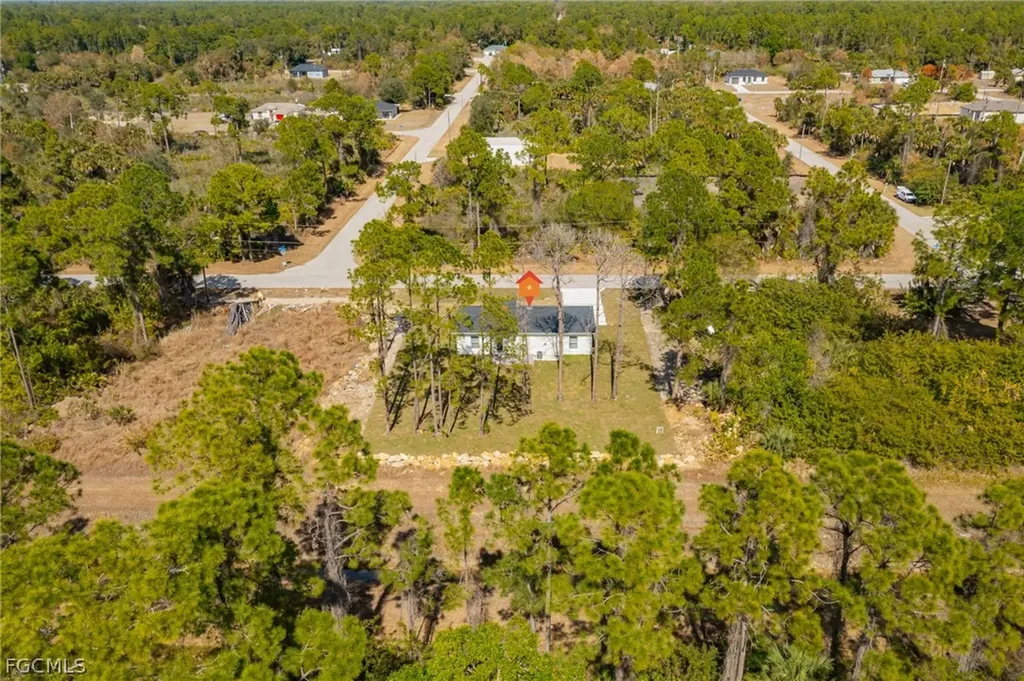1120 Ravenswood Street E Lehigh Acres FL 33974
