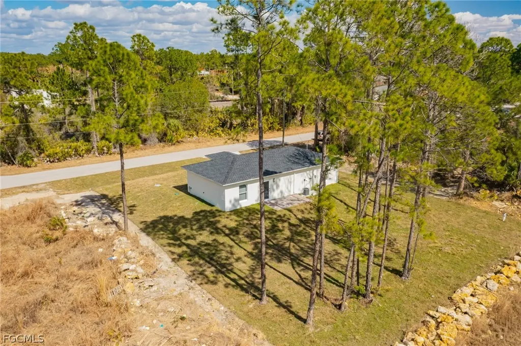 1120 Ravenswood Street E Lehigh Acres FL 33974
