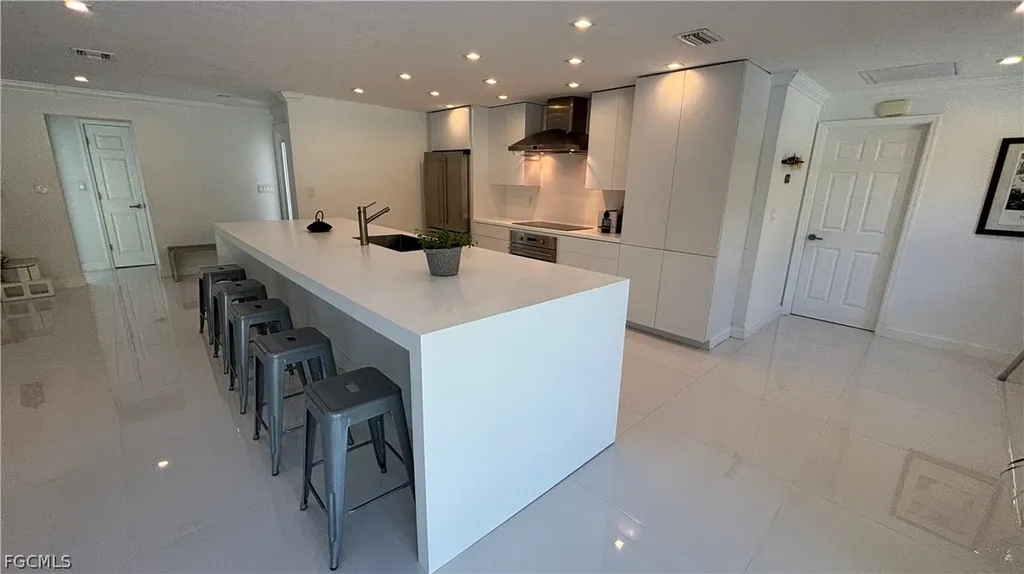 1357 Kingswood Court Fort Myers FL 33919