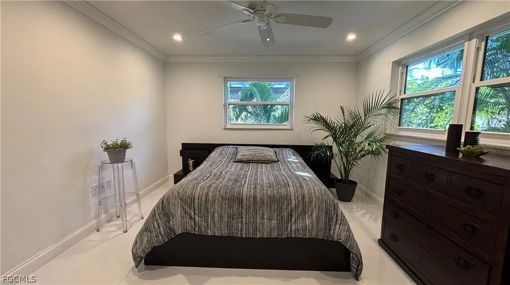 1357 Kingswood Court Fort Myers FL 33919