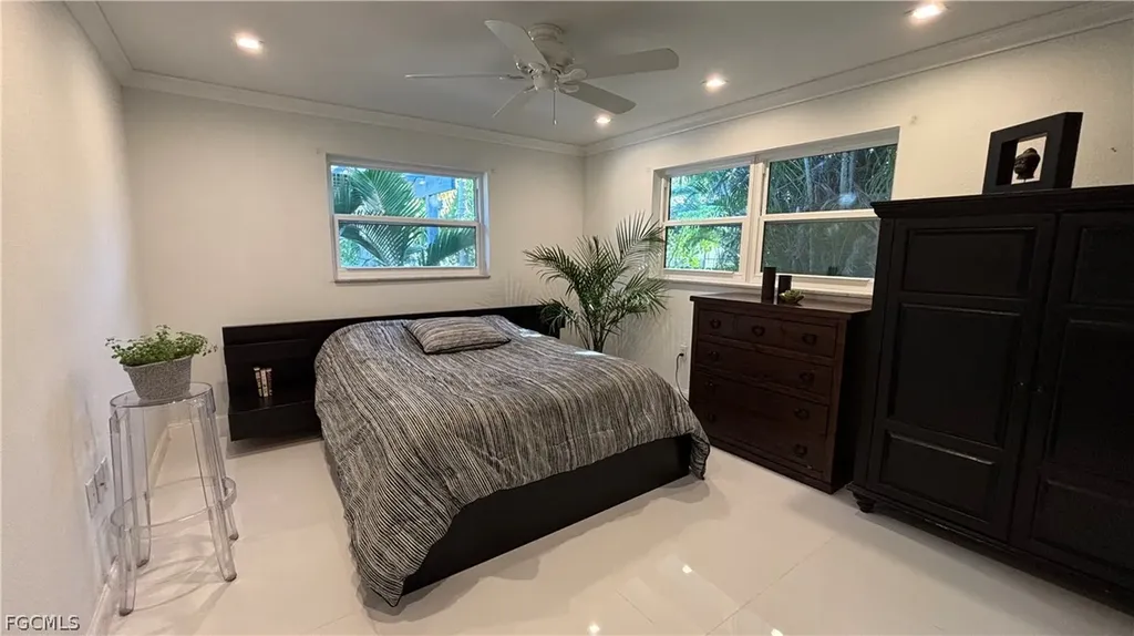 1357 Kingswood Court Fort Myers FL 33919