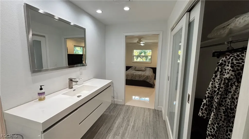 1357 Kingswood Court Fort Myers FL 33919