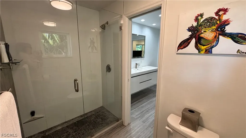 1357 Kingswood Court Fort Myers FL 33919