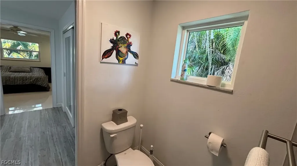 1357 Kingswood Court Fort Myers FL 33919
