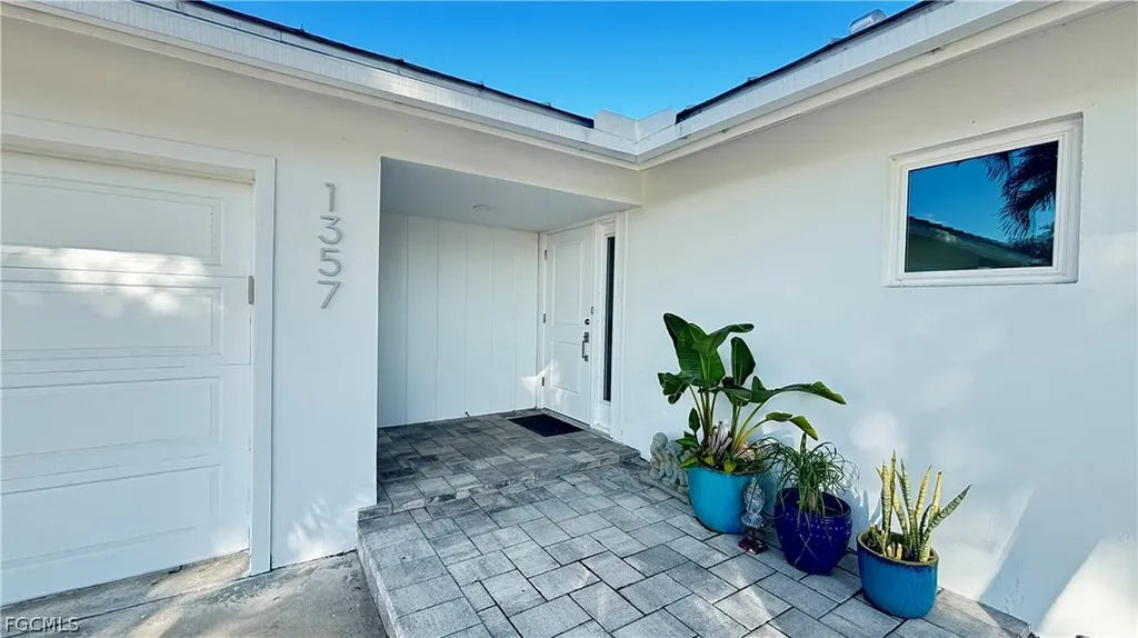 1357 Kingswood Court Fort Myers FL 33919