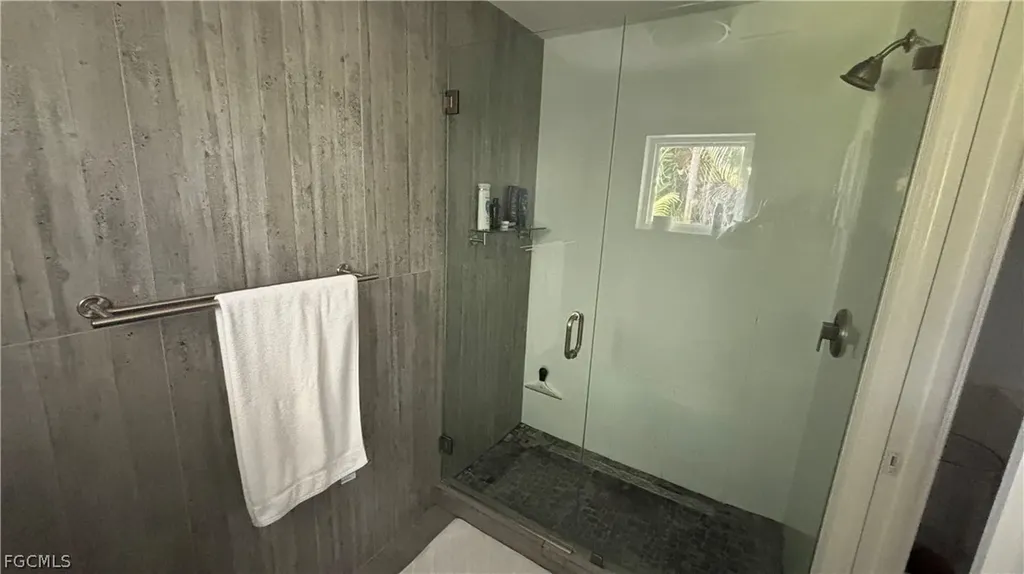 1357 Kingswood Court Fort Myers FL 33919